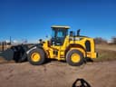 2024 Hyundai HL955XT Image