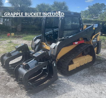 Main image Hyundai HT100V