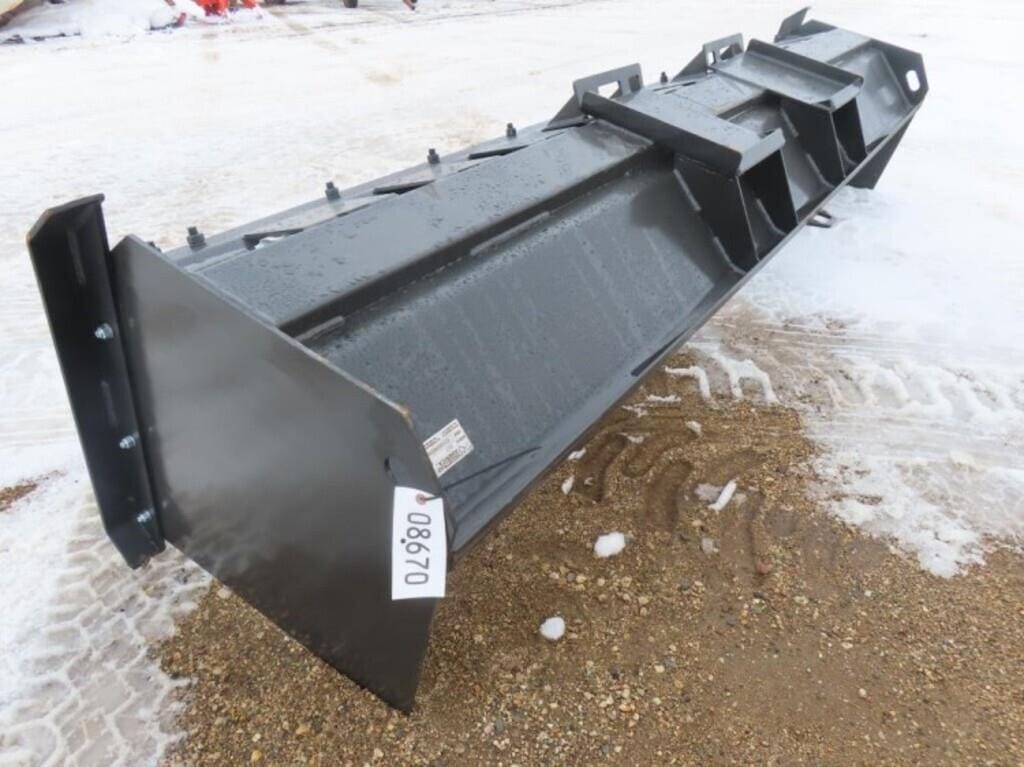 Main image  Industrias America G11