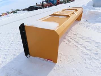 Main image  Industrias America SP11