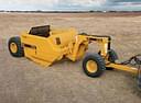 2024 Icon AG11 Image