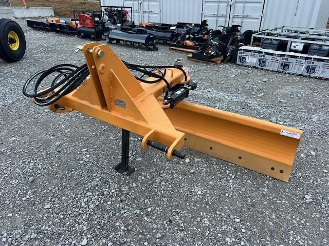 Main image  Industrias America 190