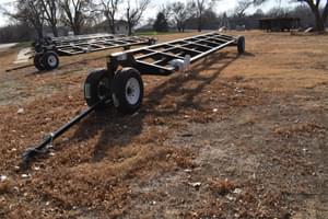 2024 Industrias America 430 Image