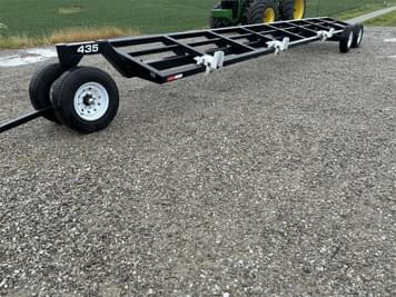 Main image  Industrias America 435