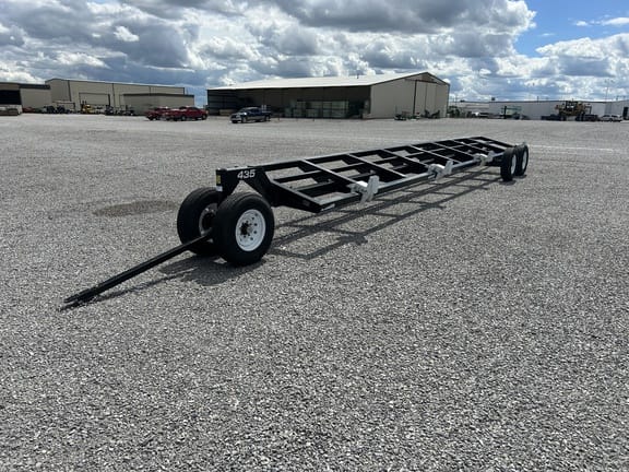 Main image  Industrias America 435