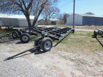 Main image Industrias America 440