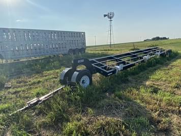 Main image Industrias America 836