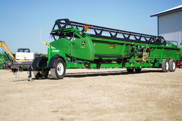 Equipment Main Image