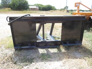 2024 Industrias America Easy Man Image