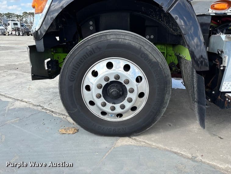 test