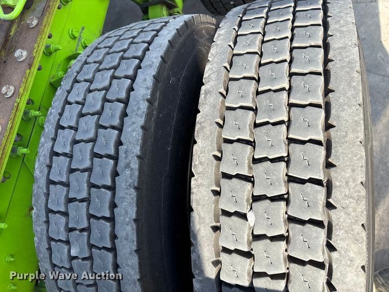 test