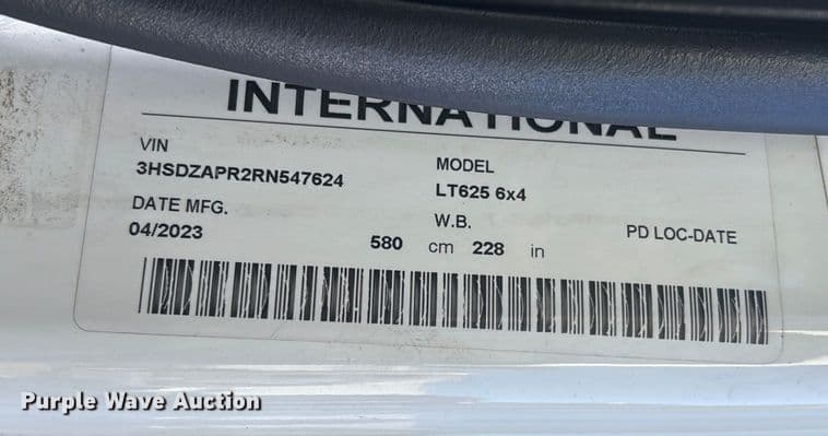 test