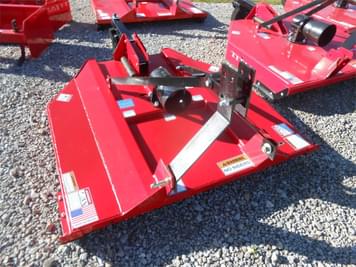 Main image IronCraft 1205