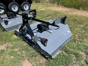 2024 IronCraft 1205 Image