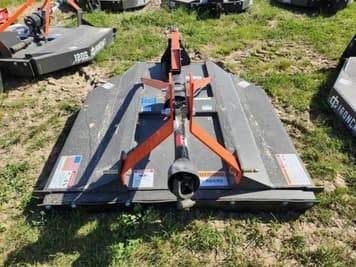 Main image IronCraft 1205