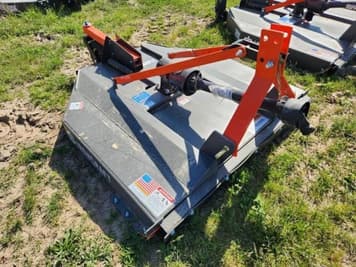 Main image IronCraft 1205