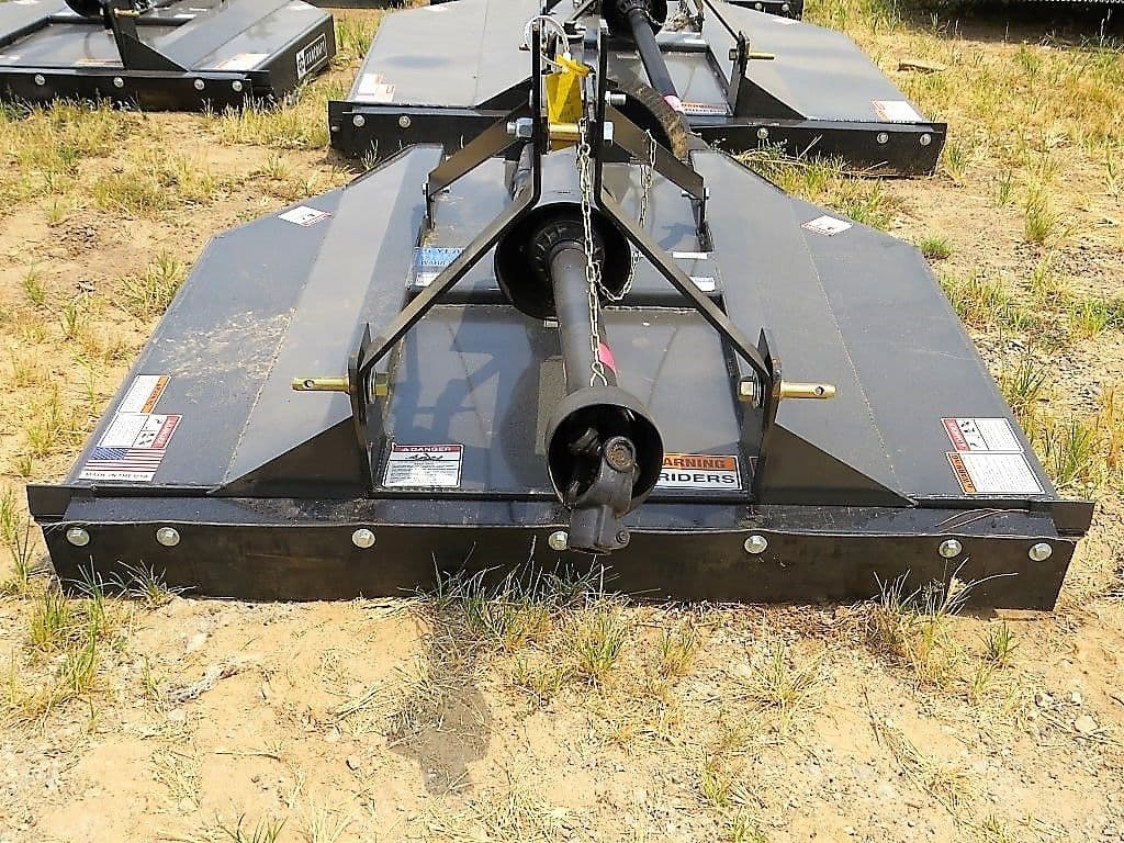 Image of IronCraft 1205 Image 1