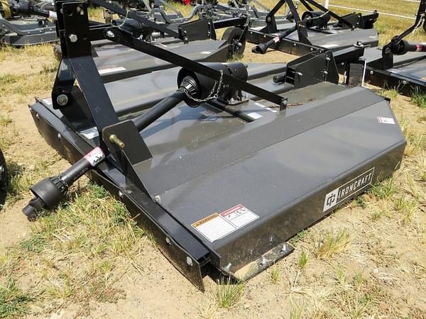 Equipment Main Image