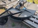 2024 IronCraft 1505 Image