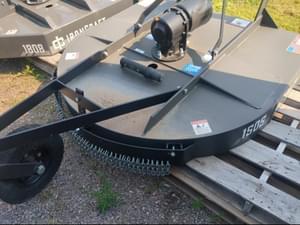 2024 IronCraft 1505 Image