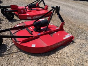 2024 IronCraft 1505 Image