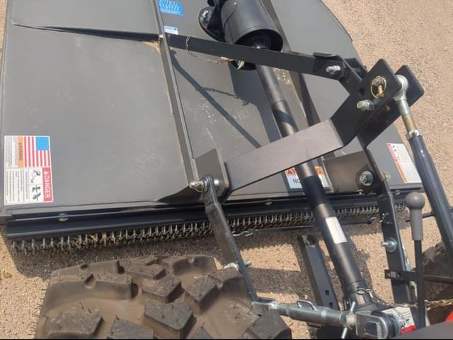 Image of IronCraft 1506 equipment image 3