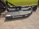2024 IronCraft 1506 Image