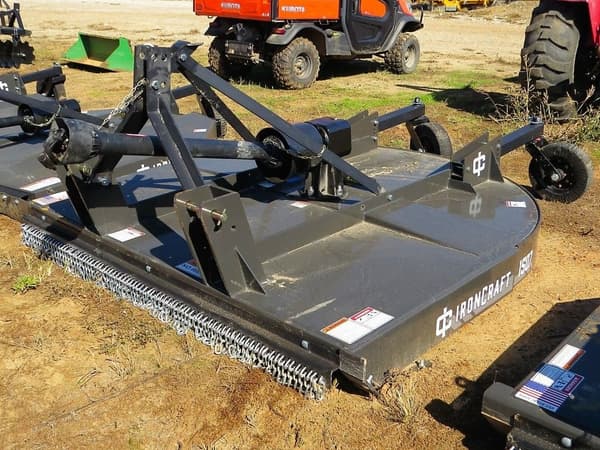 Equipment Main Image