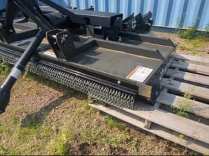 2024 IronCraft 1808 Image