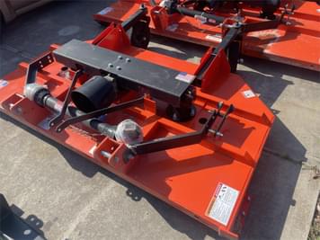 Main image IronCraft 1808