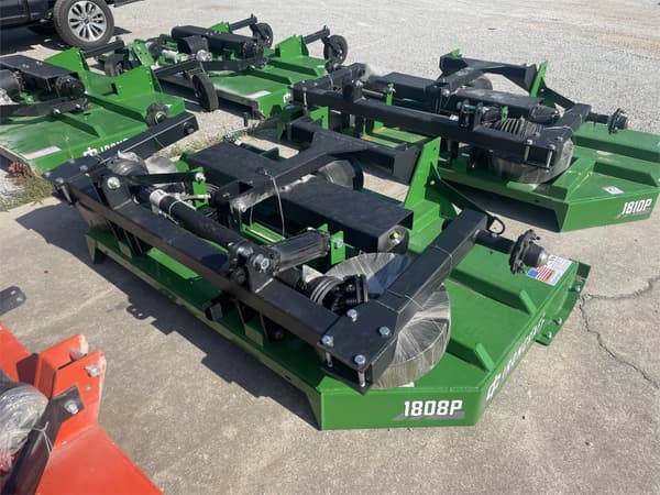 Equipment Main Image