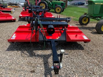 Main image Titan 1808P