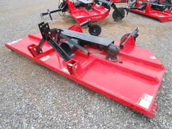 Main image IronCraft 1810