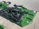 2024 IronCraft 1810 Image
