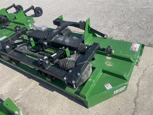 Equipment Main Image