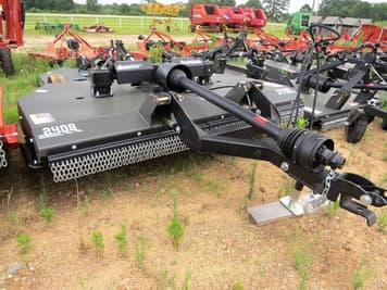 Main image IronCraft 2408