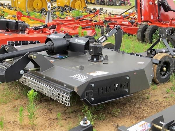Equipment Main Image