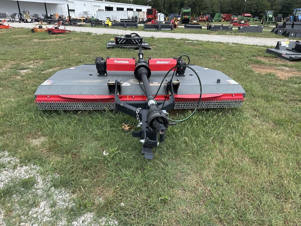 Image of IronCraft 2410 Image 1