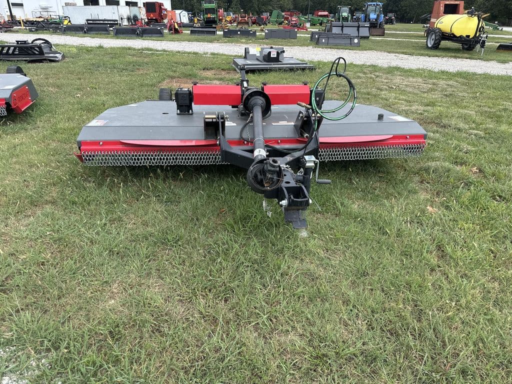 Image of IronCraft 2410 Image 1