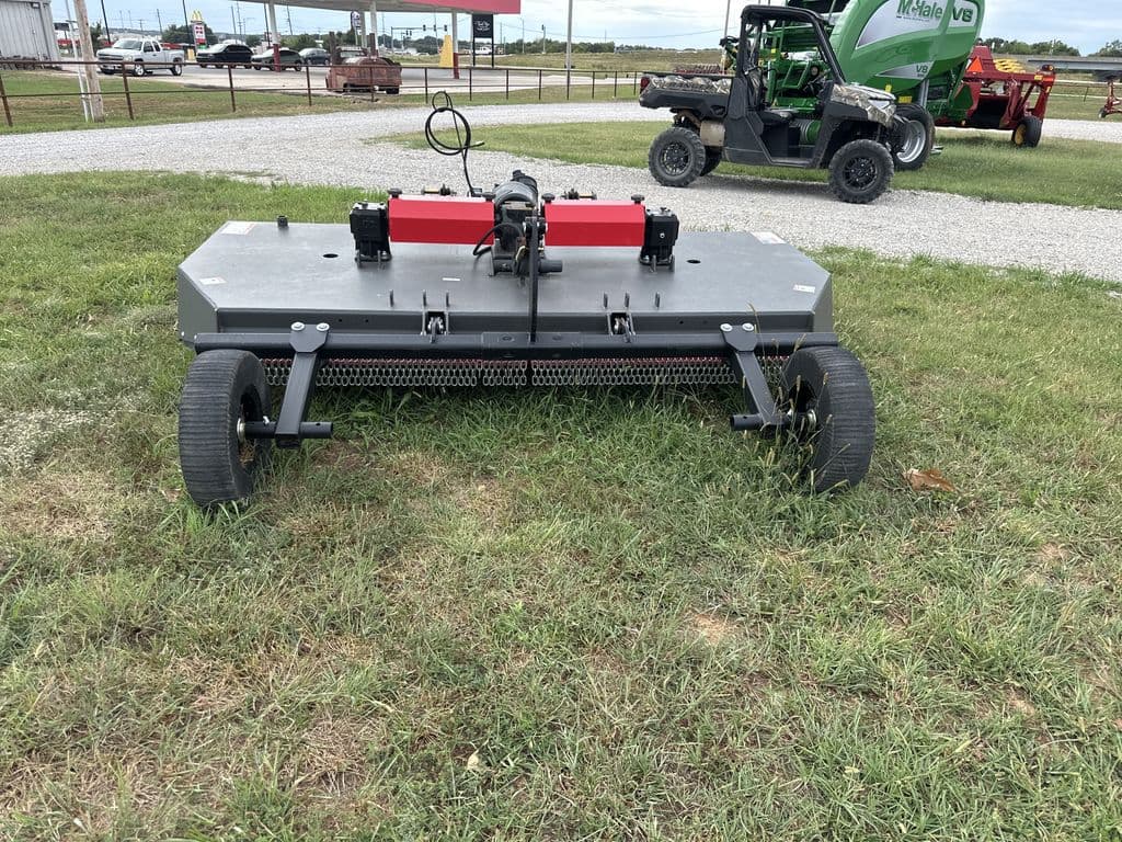 Image of IronCraft 2410 Image 0