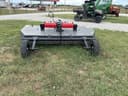 2024 IronCraft 2410 Image
