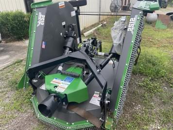 Main image IronCraft 2512