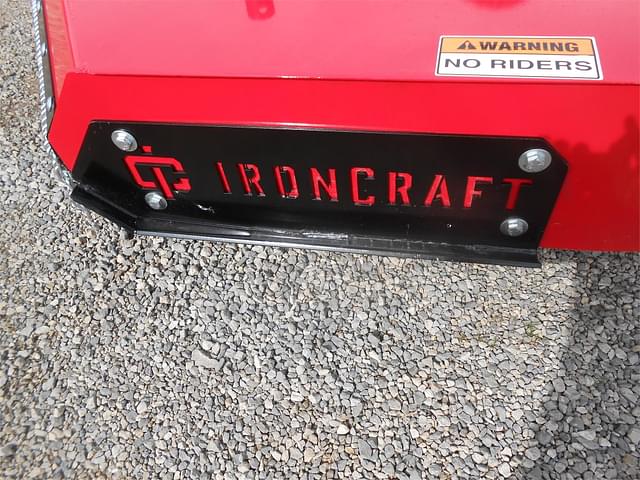 Image of IronCraft 2515 equipment image 3