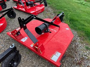 2024 IronCraft 305 Image