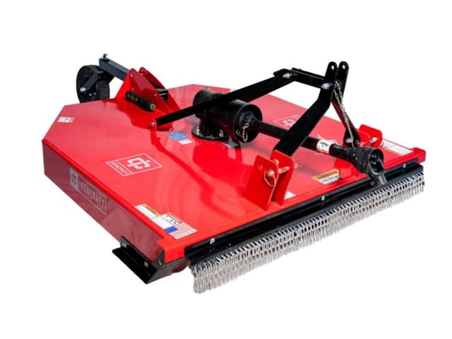 Image of IronCraft 305 equipment image 4
