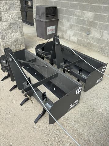 Main image IronCraft 3105