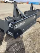 2024 IronCraft 3105 Image