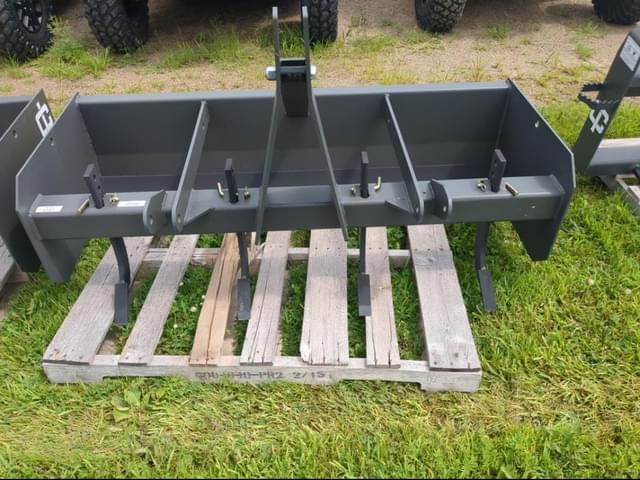 Image of IronCraft 3105 equipment image 3