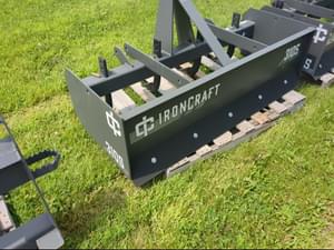 2024 IronCraft 3105 Image