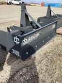 2024 IronCraft 3105 Image